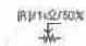  Passive   