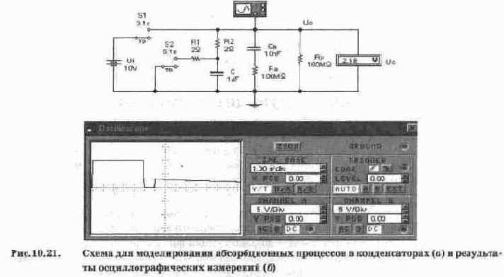 Аналоговые вычислительные устройства