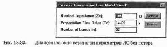 Линии связи