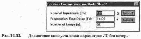 Линии связи