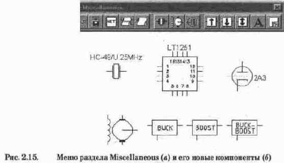 и существенно переработана за счет