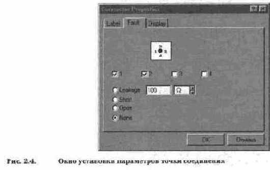 и существенно переработана за счет