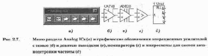 и существенно переработана за счет