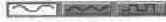   (Function Generator)