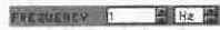   (Function Generator)