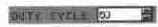   (Function Generator)