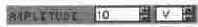   (Function Generator)