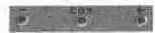   (Function Generator)