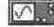  (Oscilloscope)