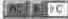  (Oscilloscope)