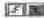  (Oscilloscope)
