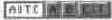  (Oscilloscope)