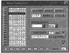 Генератор слова (Word Generator)