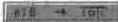 Логический преобразователь (Logic Converter)