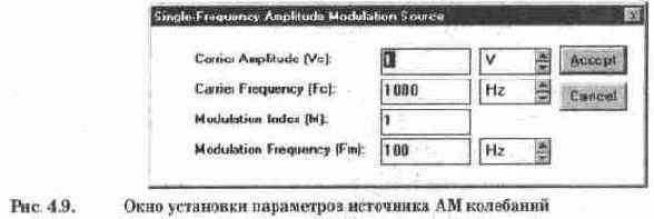 Источники тока