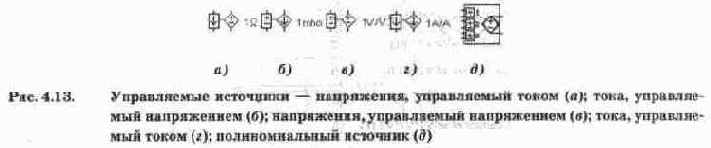 Источники тока