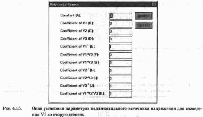 Источники тока