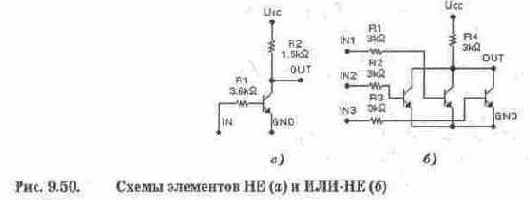 Постоянное запоминающее устройство